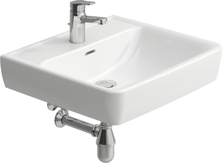 H8189520001091 Раковина LAUFEN PRO - Вид №1