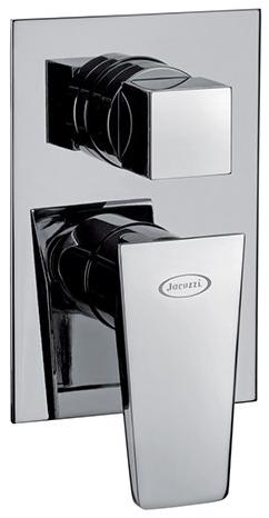 Jacuzzi Beam 0AM00436JA00