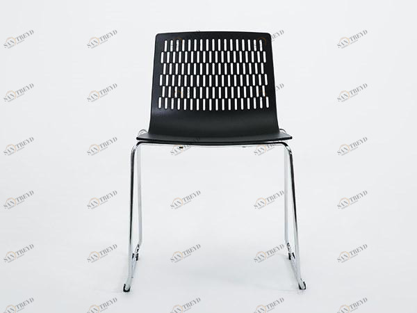 Grado Design Санный стул из полипропилена Dash Das-ch-04b-1