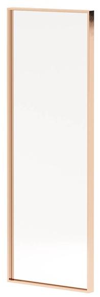 Laskasas Прямоугольное зеркало sun-id-1478565 - Вид №1