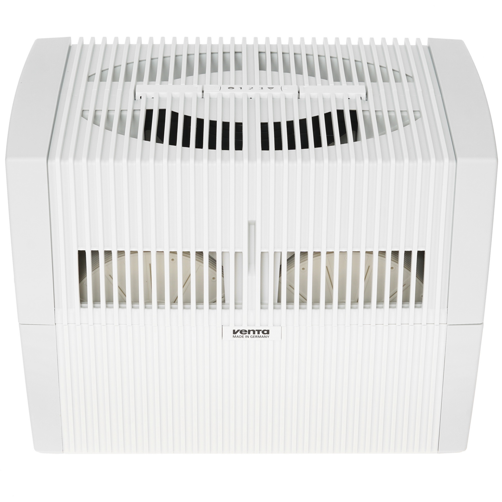 1087059 Мойка воздуха Venta LW 45 STDN-0121838 - Вид №1