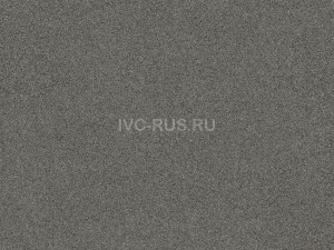 Линолеум коммерческий OPTIMUM - (ОПТИМУМ) i505330