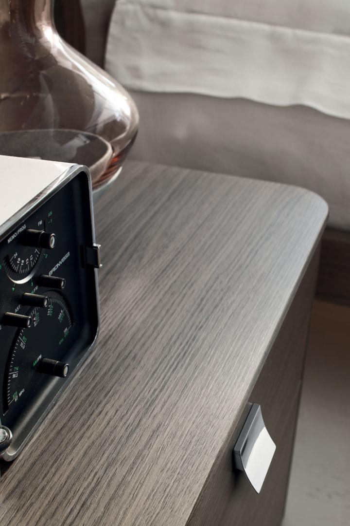 Smart Maroneseacf Letti - Вид №7