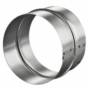 Патрубок ПМ 125 Ц