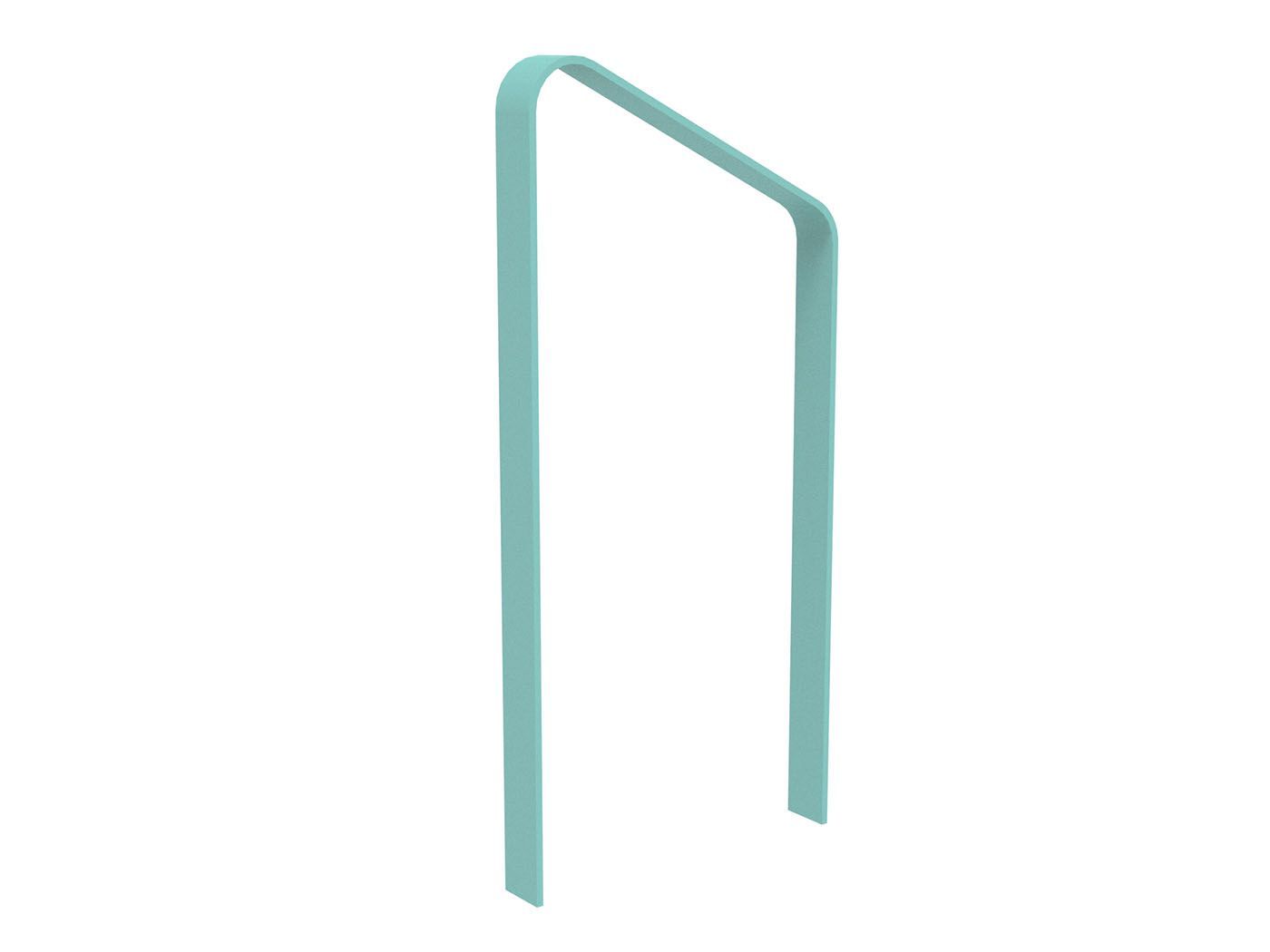 Велосипедные стойки для захоронения Lazzari FLIPPER ARCH-00079696 - Вид №8