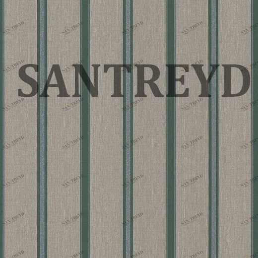 57594 Обои Marburg Empire