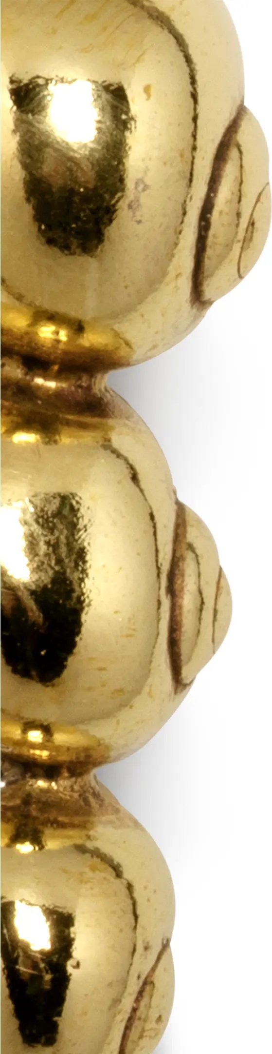 OC2004 Natica PULLCAST Ocean Collection  - Вид №4