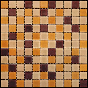 МОЗАИКА ИЗ СТЕКЛА  CPM-03 NATURAL CPM