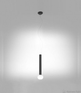 Artemide LAGUNA 1802030A подвес