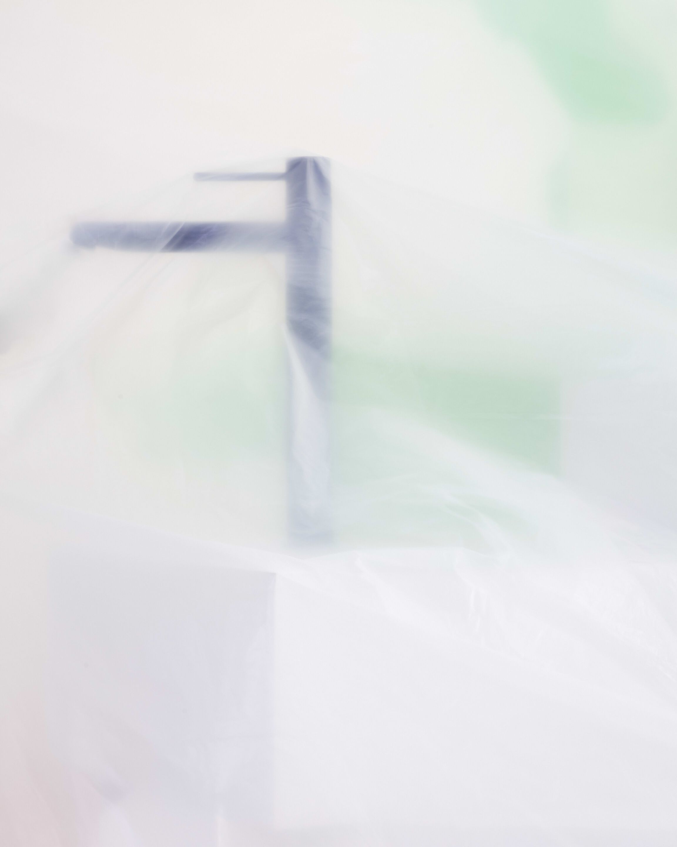 Смеситель для раковины без слива Roca Nu ARCH-00048724 - Вид №12