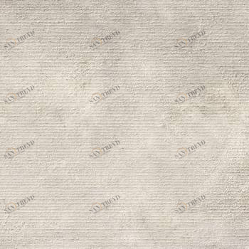 Керамогранит Traffic TF 02 60x60 Структурированный ESTIMA TF02NR60X60RGW