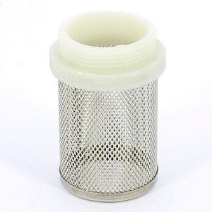 Фильтр-сетка для обратного клапана ITAP 1/2''