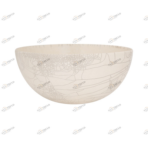 Ваза / Bowl Giorgetti sun-id-373455