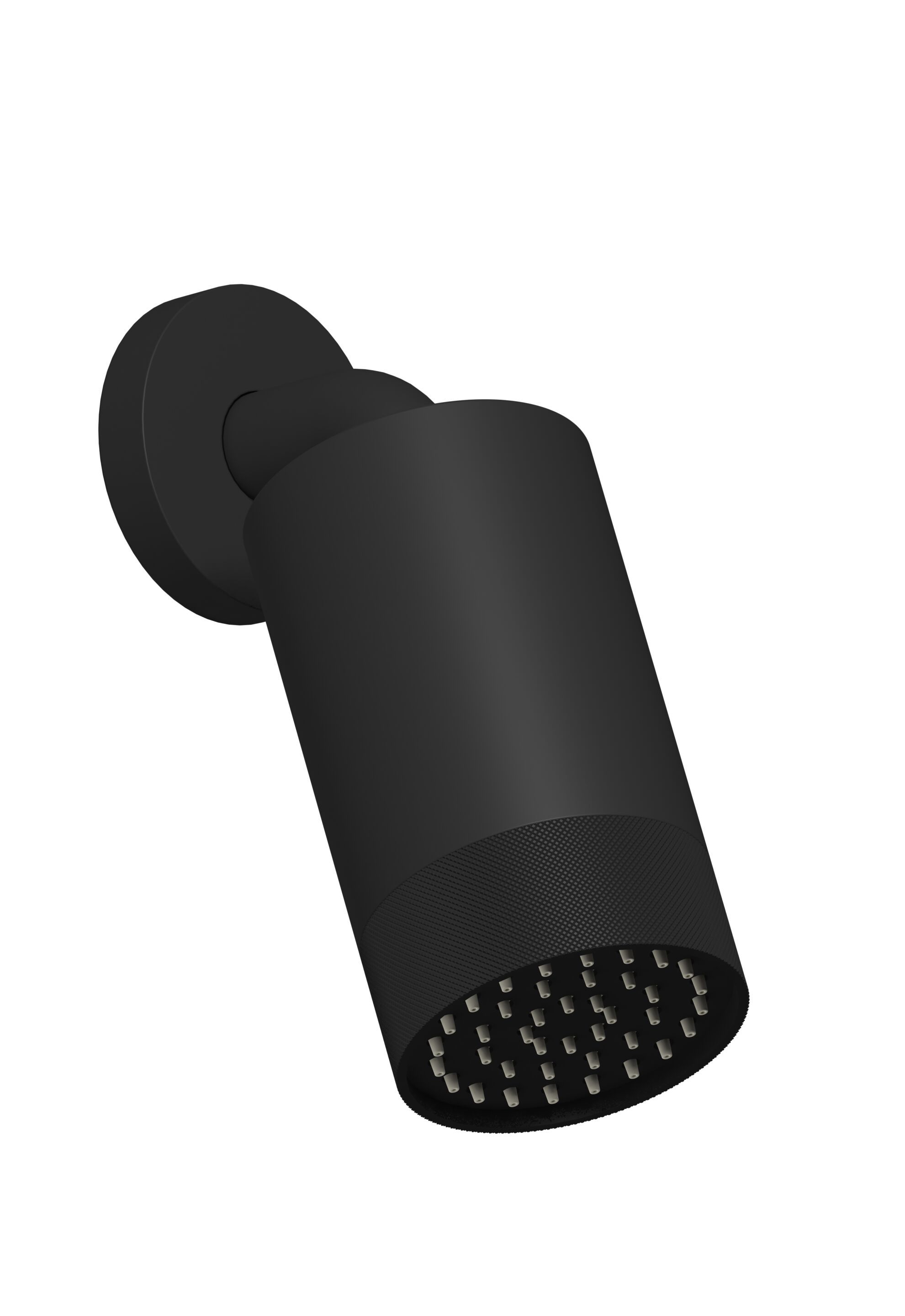 Круглая настенная душевая головка IB промышленность ARCH-00058351 - Вид №6