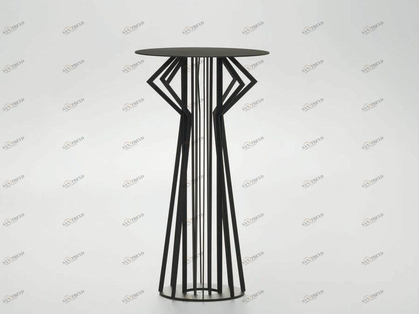 da a Высокий стол sun-id-1498228