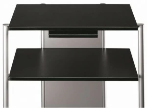 TALIN Модульная офисная мебель из мдф Multikom