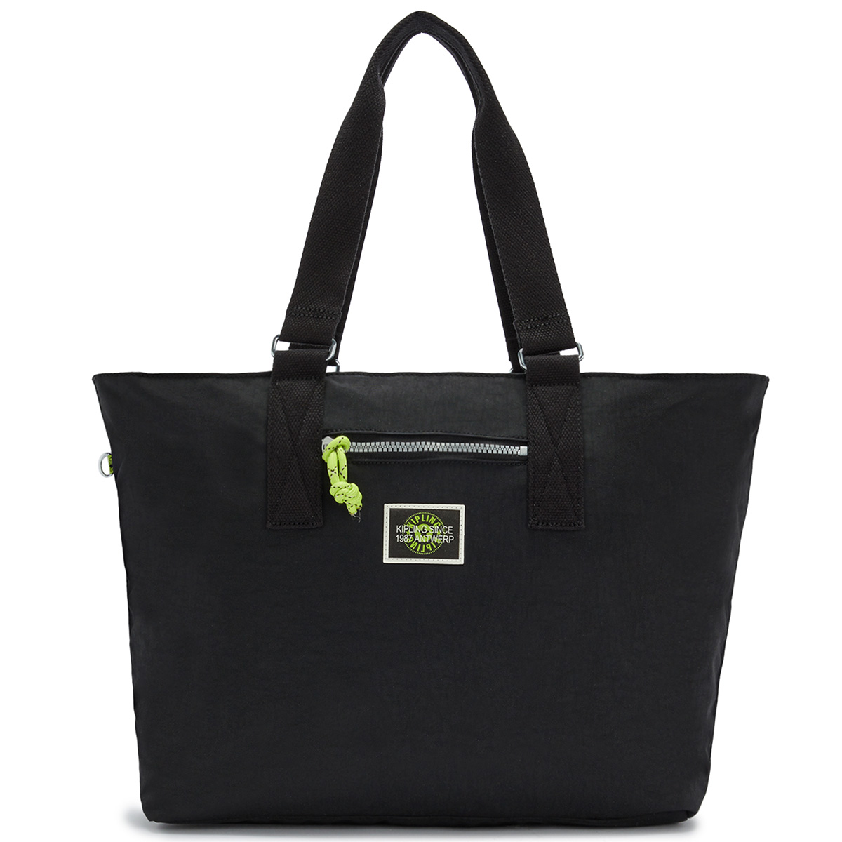 KI392374M Сумка Medium Tote Kipling Jodi M 