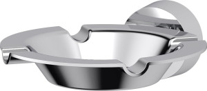 NOS 018 Пепельница FBS Nostalgy