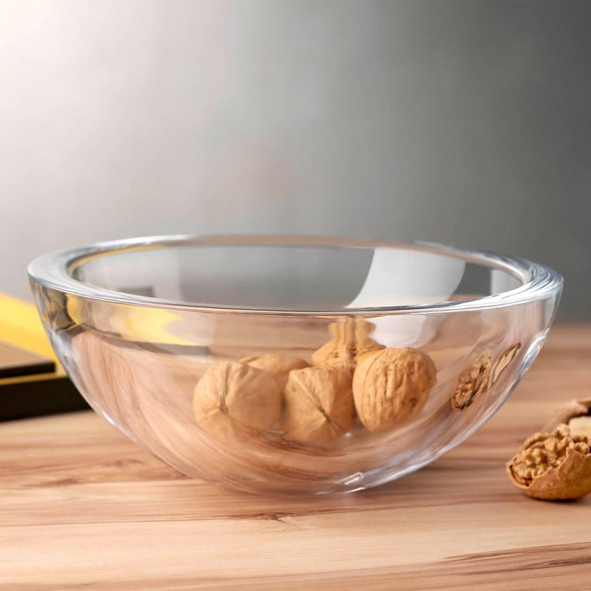 NUDE Хрустальная чаша Essence sun-id-1429075 - Вид №2