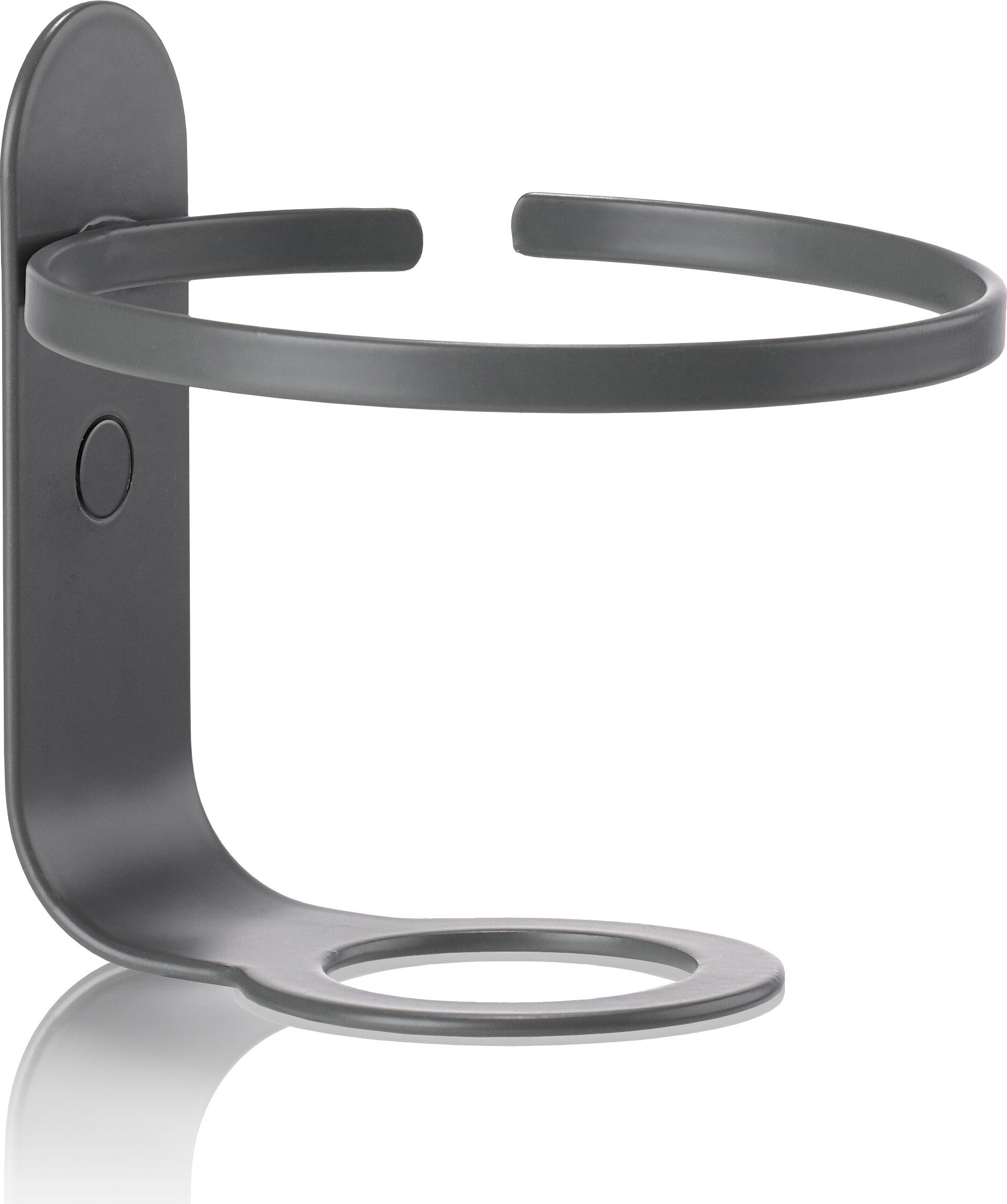 332103 настенное крепление Zone Denmark Ume - Вид №1