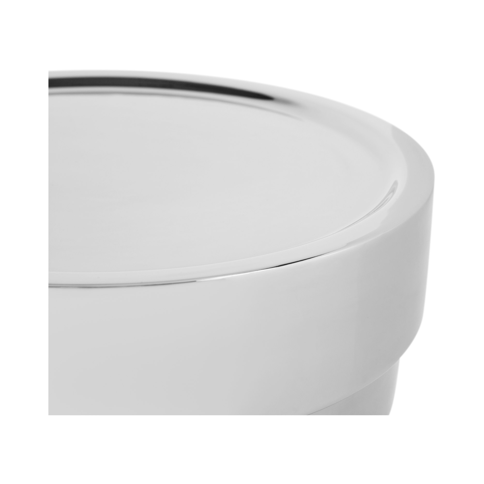 Стол / Taka Smania sun-id-378698 - Вид №4