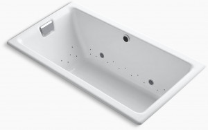 KOHLER  K-856-GCCP-0