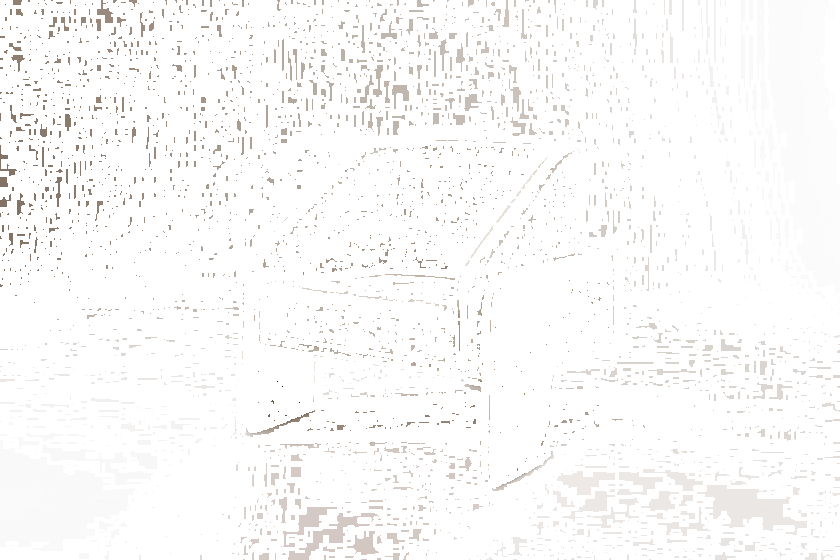 DOOQ Кресло с подлокотниками sun-id-1391946 - Вид №3