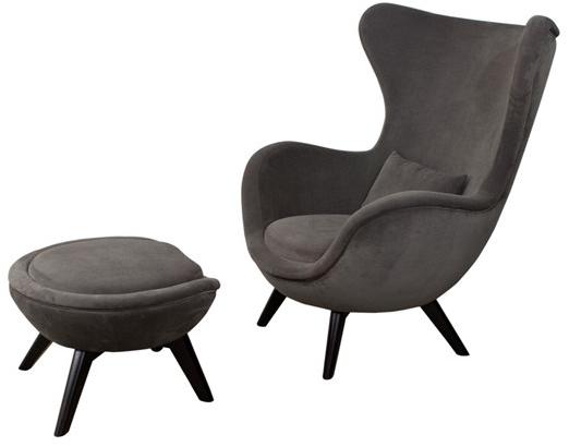 Hamilton Conte Paris Мягкое подголовник sun-id-1410870 - Вид №4