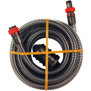 Всасывающий комплект GF 32/ 7,5