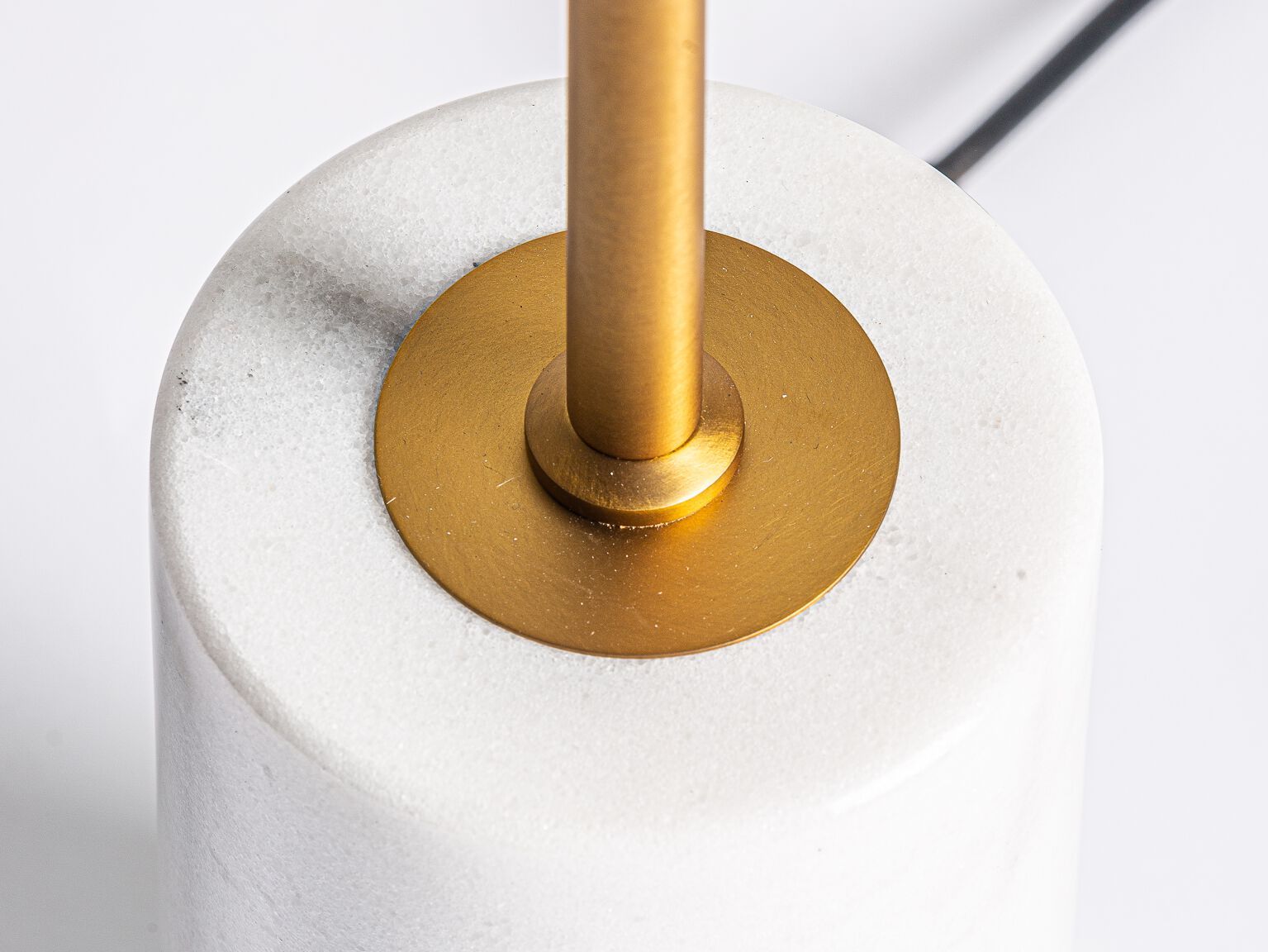 Торшер Vical Home FLOOR LAMP 28715 ARCH-00110245 - Вид №1