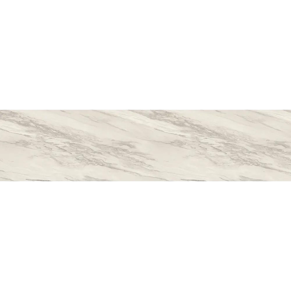 Столешница Delinia Браун Стоун 120x3.9x60 см HPL/ДСП цвет бежевый ДСП Прямой угол STLM-2094321 - Вид №3