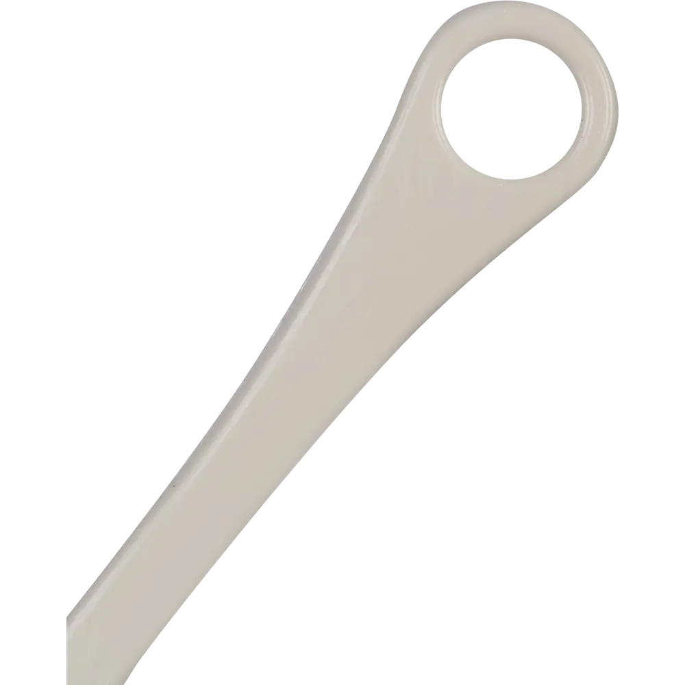 Ершик для мытья бутылок Spin&Clean Disco 0.5 л STLM-2111114 - Вид №1