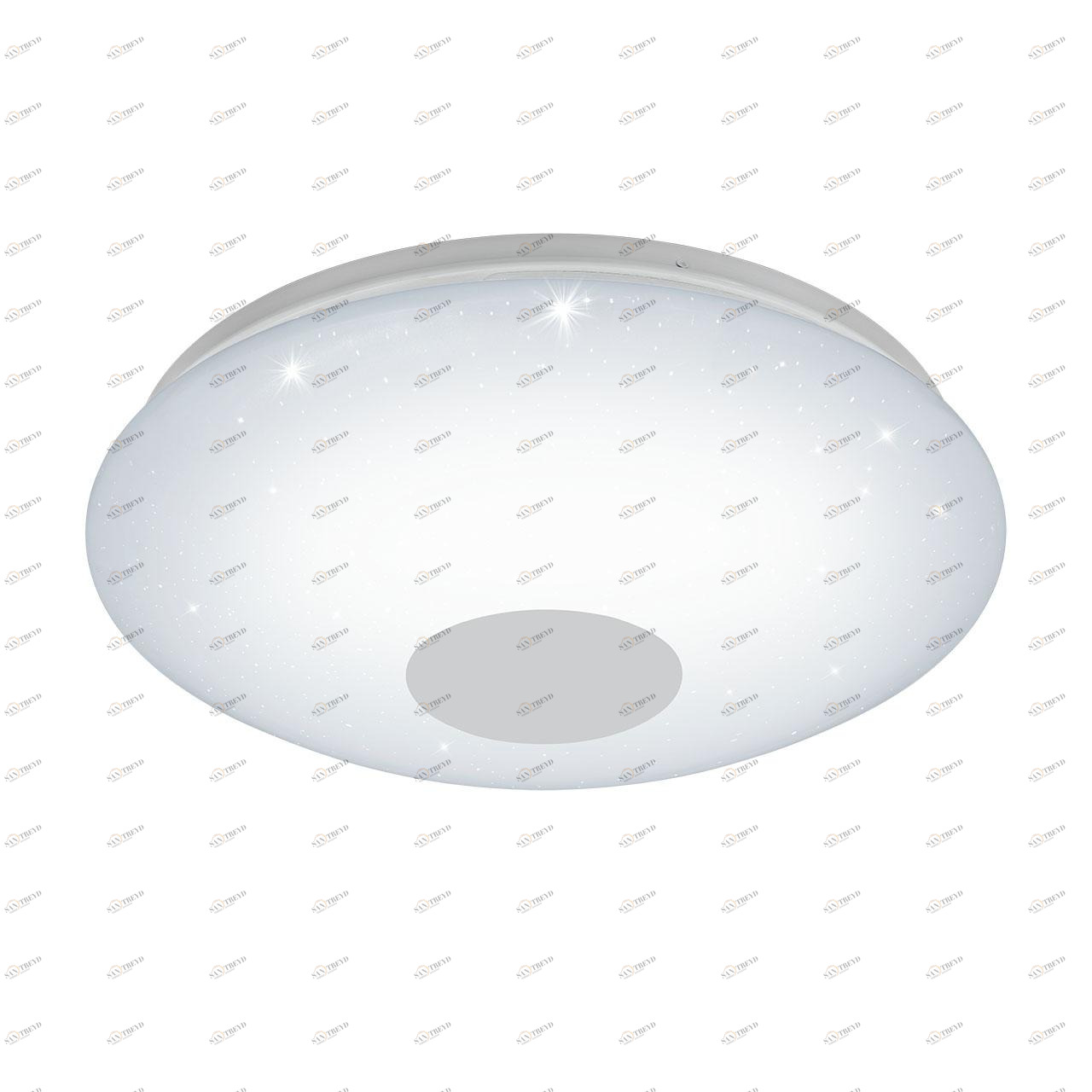 Потолочный светодиодный светильник Eglo Voltago-C 96684 EGLO VOLTAGO-C 100939 Белый 