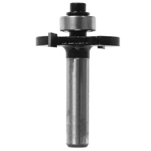 Фреза RedVerg 840371 1204184