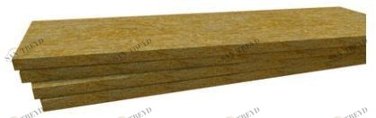 Knauf Italia Панель теплоизоляции Isolamento sun-id-1382185