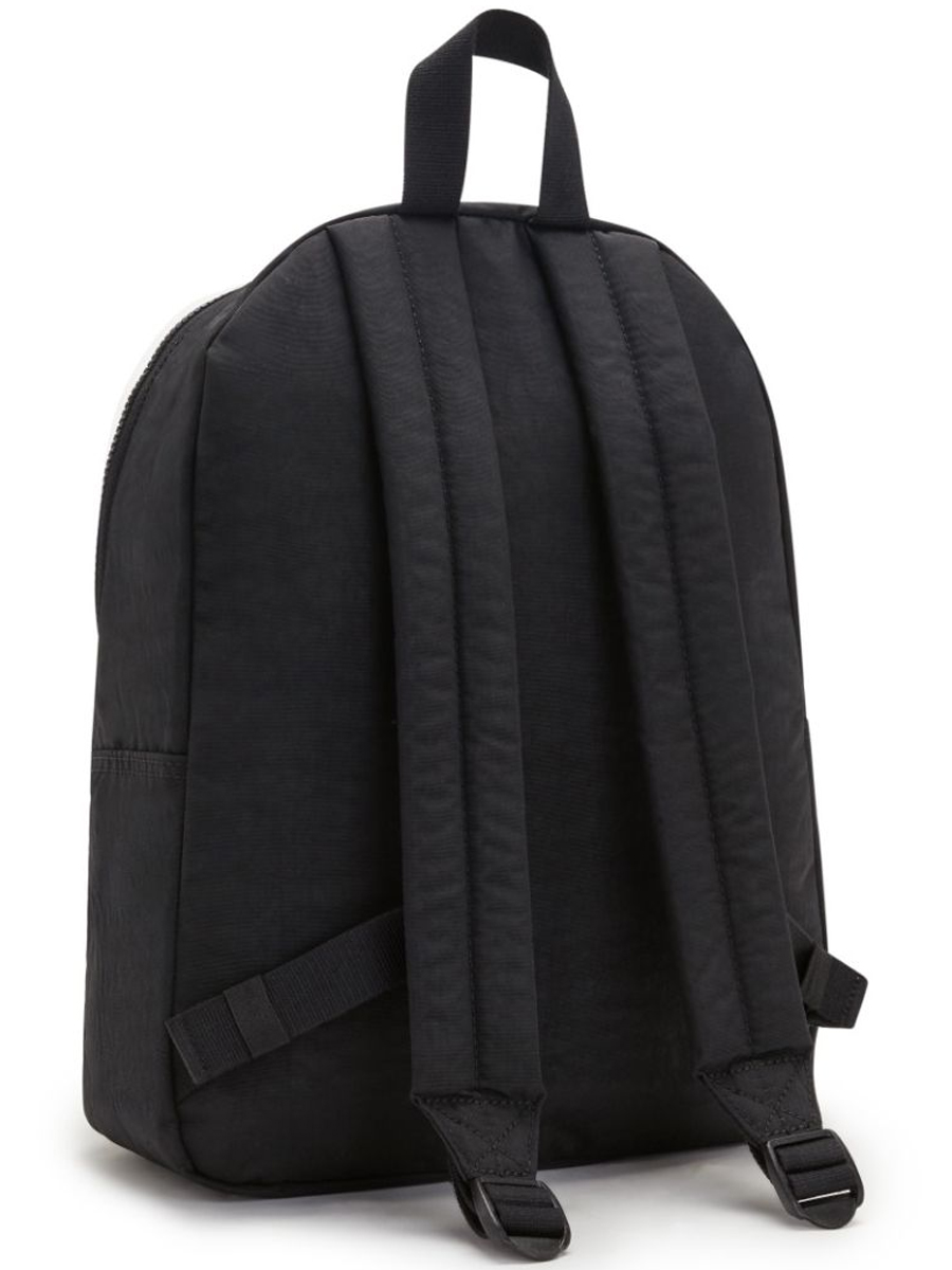 KI4467TL4 Рюкзак M Medium Backpack Kipling Curtis - Вид №1