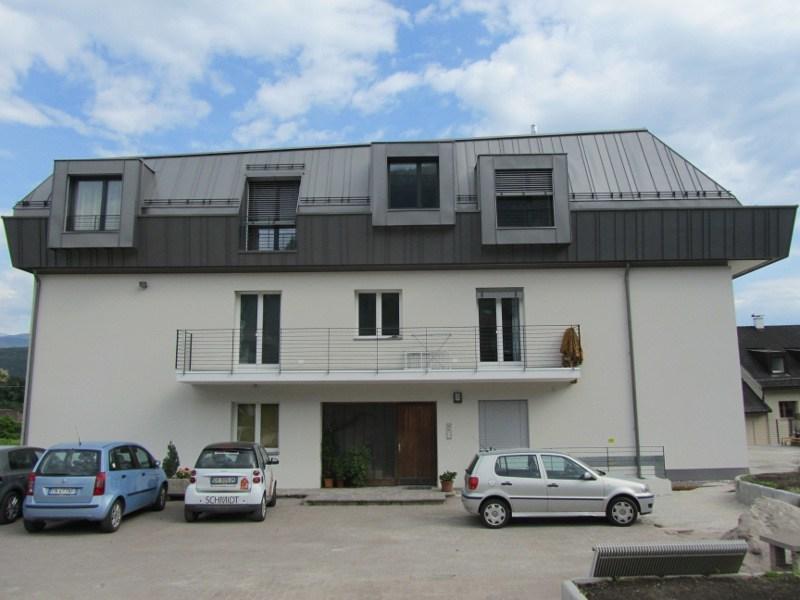 PREFA ITALIA Предварительно окрашенные алюминиевые полосы для кровельного покрытия sun-id-1404055 - Вид №15