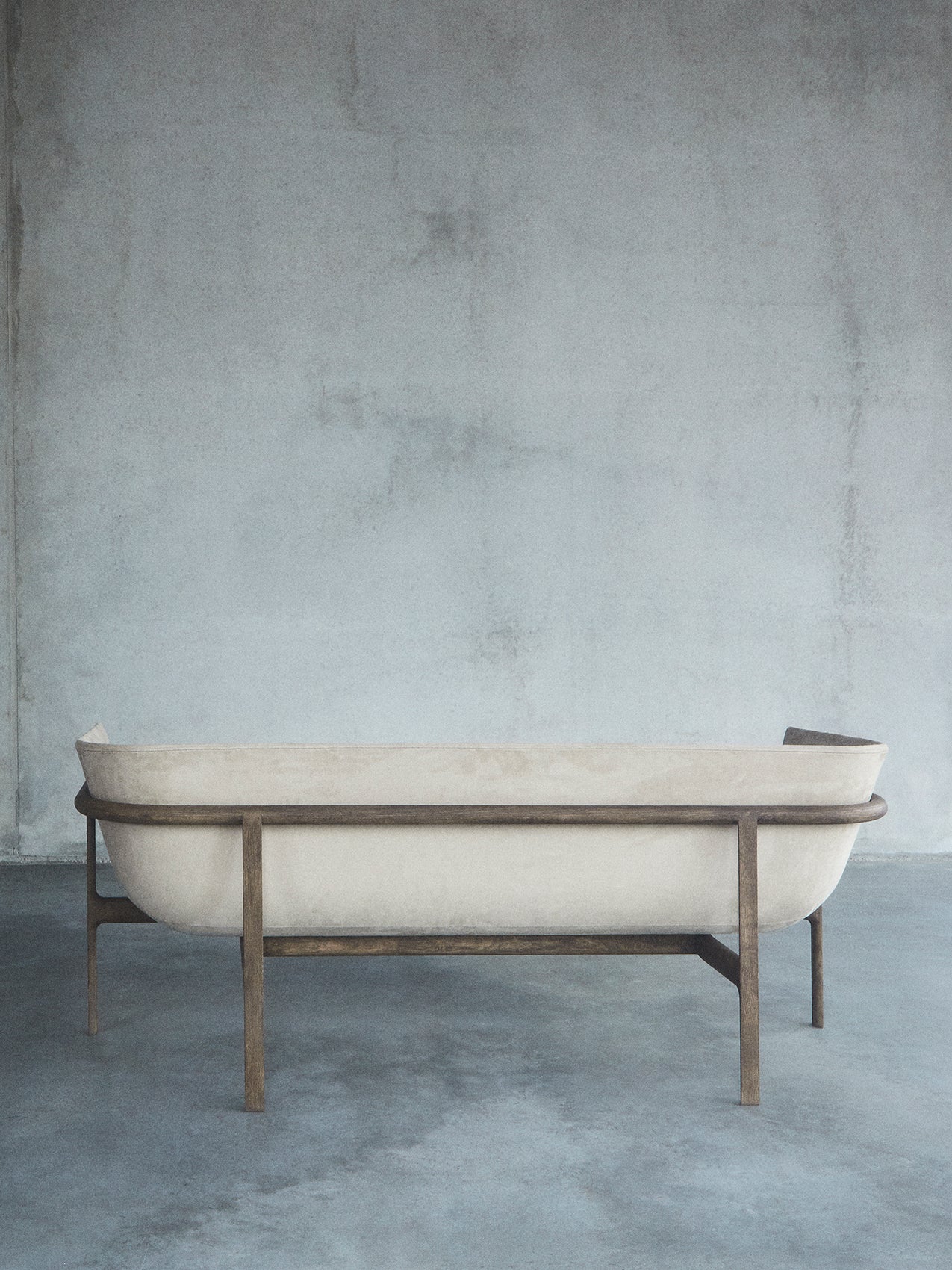 5709262035991 Диван Tailor Lounge LuceLight  - Вид №2