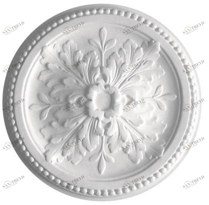 GESSO Розетка  58 