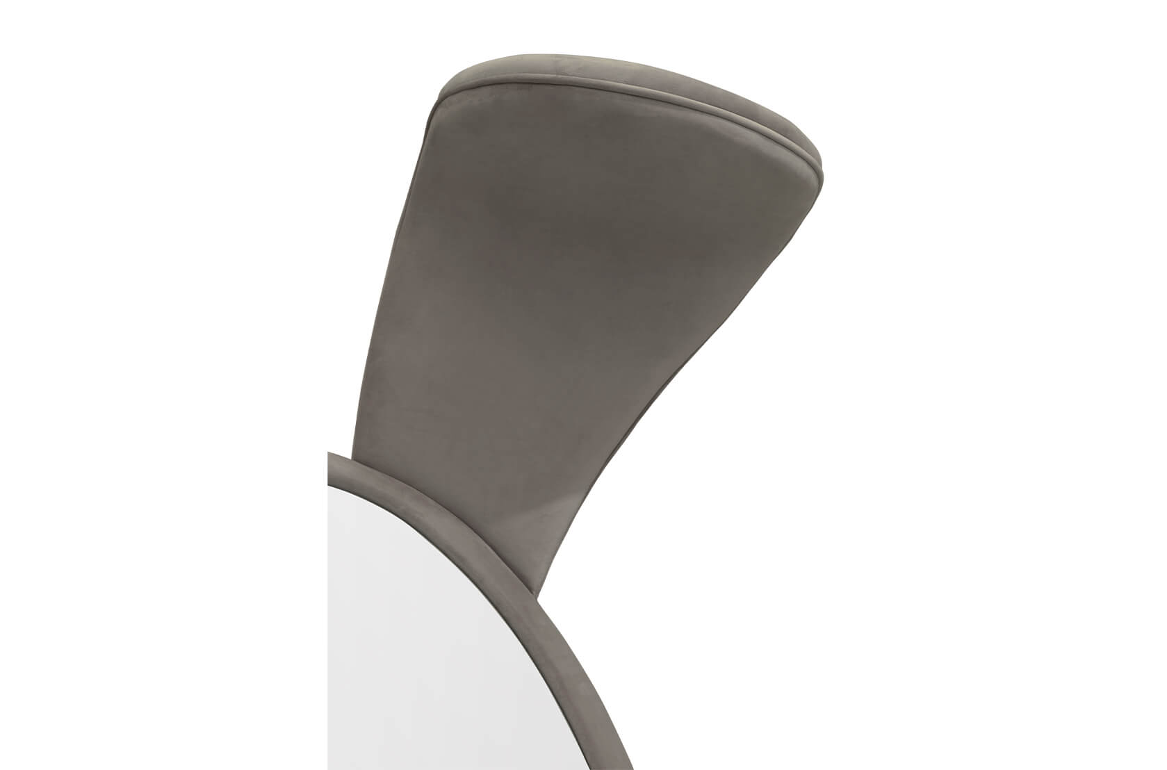 CIST383 Зеркала для детской Кролик Circu  - Вид №5