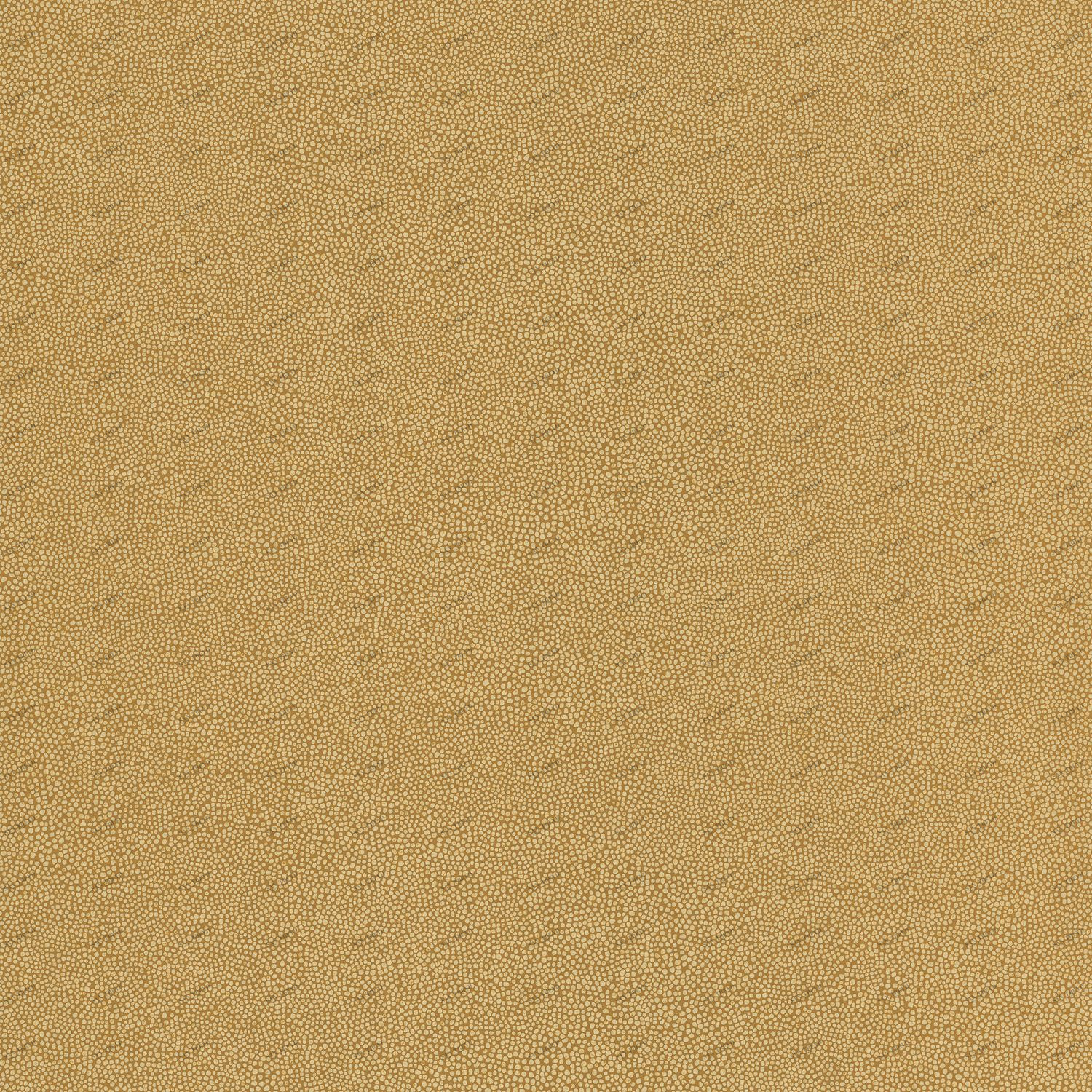 Рулон обоев CASAMANCE 73900464 Основа нетканая бумага ELLINGTON, ORPHEE