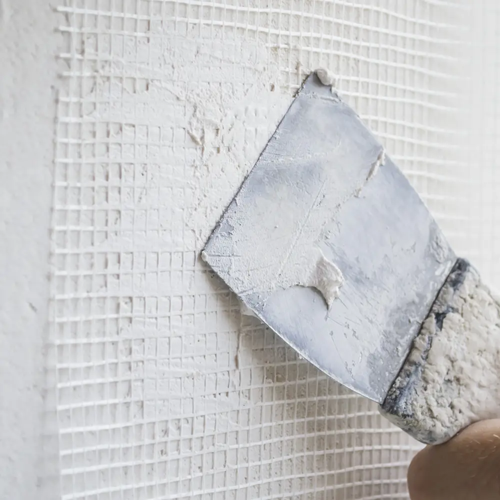 Серпянка MONLID 45 мм x 20 м STLM-2124277 - Вид №5