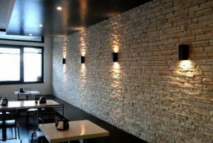 ITALPIETRA Покрытие под камень