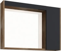 Модуль Link Top Аркадия-Антрацит / LK1090.00.ARA Link Creavit