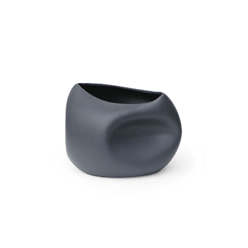 Q313/6X40 Маламокко Adriani e Rossi Золотой черный  - Вид №10