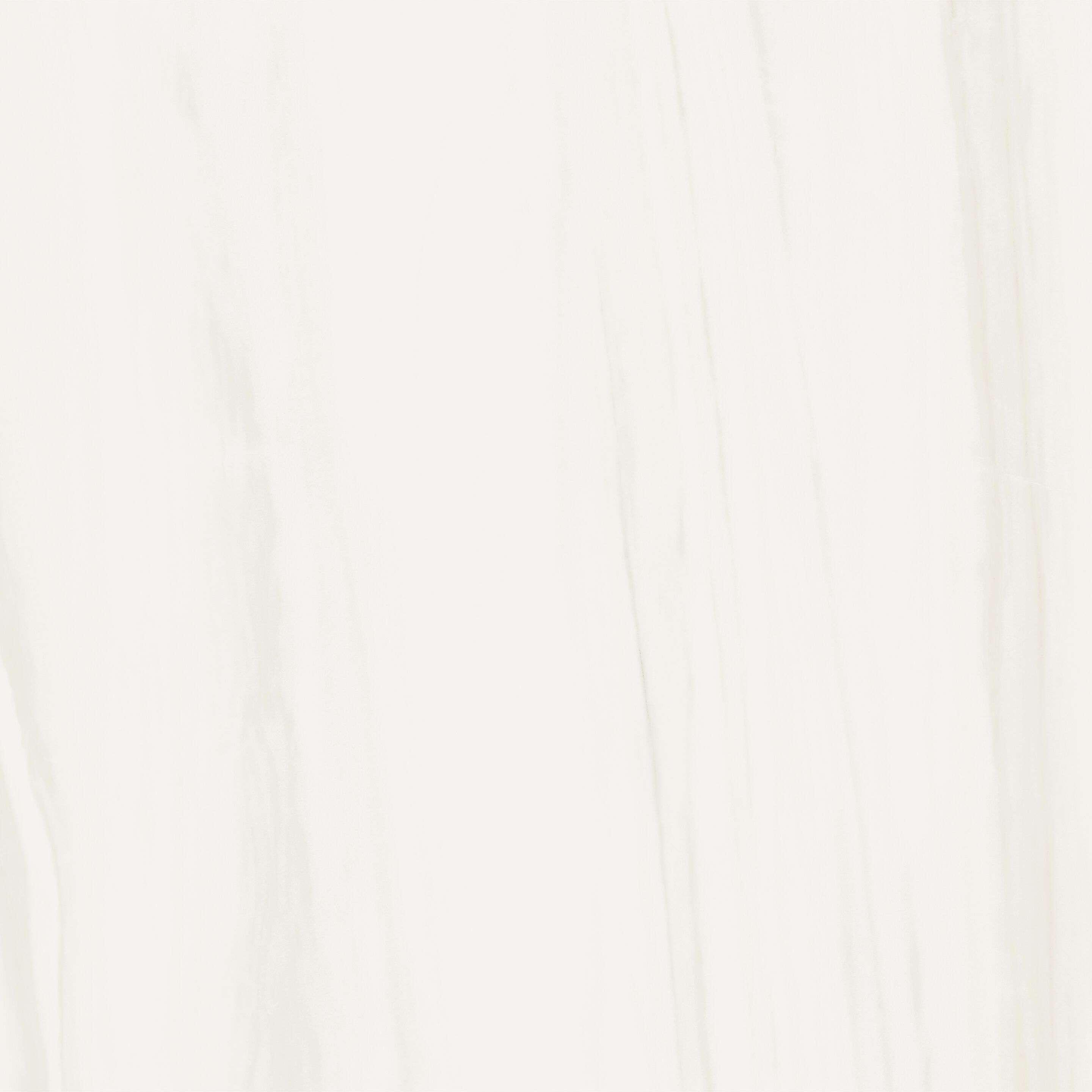 Пол / керамогранит Marca Corona скульптурная деликатная ARCH-00043256 - Вид №4