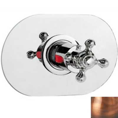 824920JJ06PO Смеситель Bandini Antico Santreyd