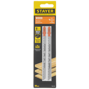 Пилки для лобзика STAYER 15982-4_z02 9012793