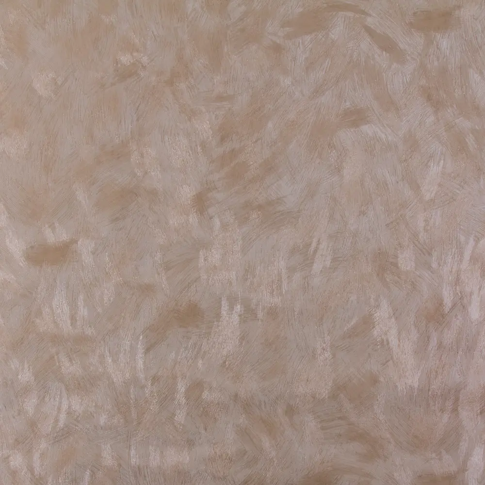 Обои флизелиновые 1.06х10 м фон оранжевый ER 3565-6 Erismann STLM-2049701