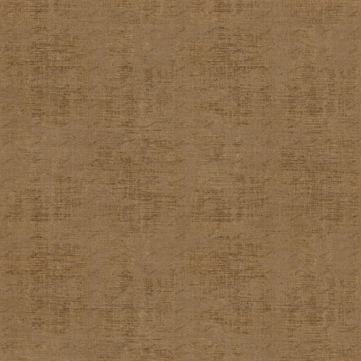 Рулон обоев CASAMANCE 74390778 Основа нетканый винил MANSOUR, LE VELOURS